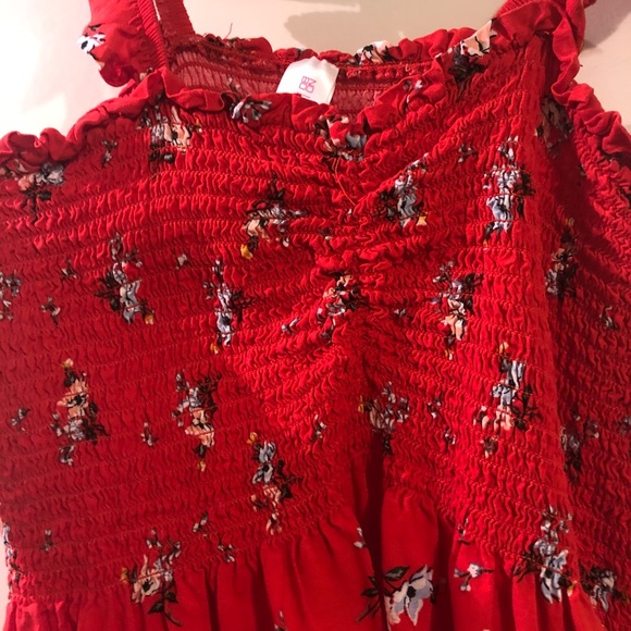 Top - Picture 3 of 4